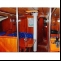 Yacht Nautor Swan 48 S&S design&nbsp;Deutschland&nbsp;Ostsee Picture 7 